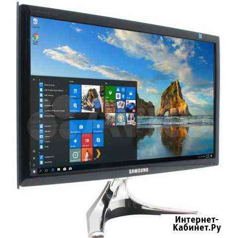 Монитор Samsung BX2250 Full HD Уссурийск