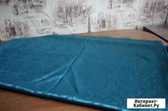 Отрез ткани, материал Нижний Новгород