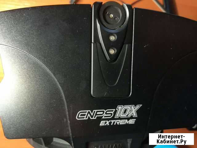 Башня Zalman cnps10X Extreme Чита - изображение 1