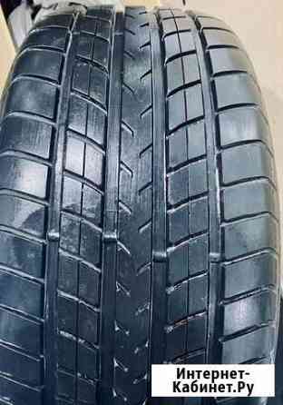 Dunlop 255/40 R19 Калининград