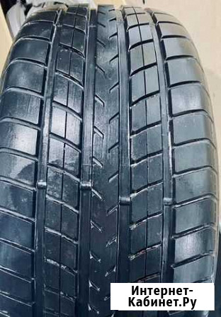 Dunlop 255/40 R19 Калининград - изображение 1