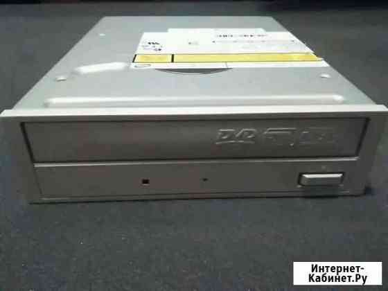 DVD-RW NEC ND-3520A Ханты-Мансийск