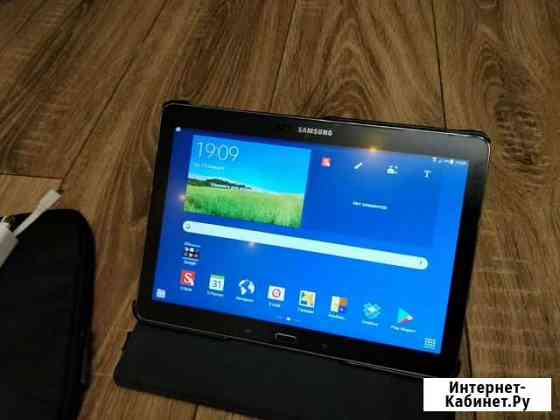 Samsung Galaxy Note 10.1 2014 Edition LTE(SM-P605) Сергиев Посад