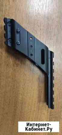 Прицельная планка Нижний Новгород