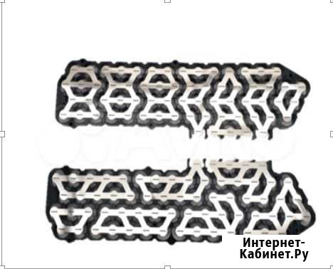 Аккумуляторы для сборки соединитительные элекменты Красноярск - изображение 1