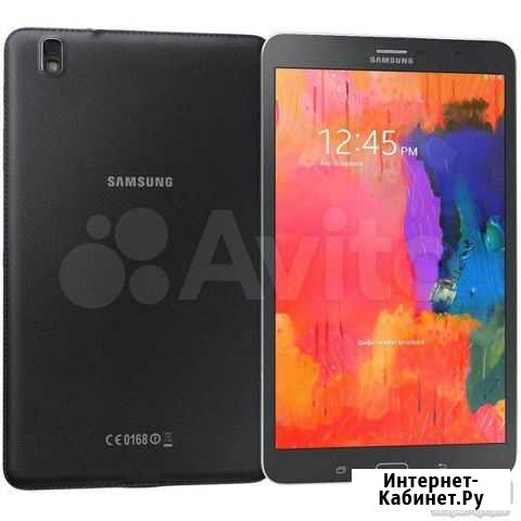 Планшет Samsung Galaxy Tab Pro SM-T325 Псков - изображение 1