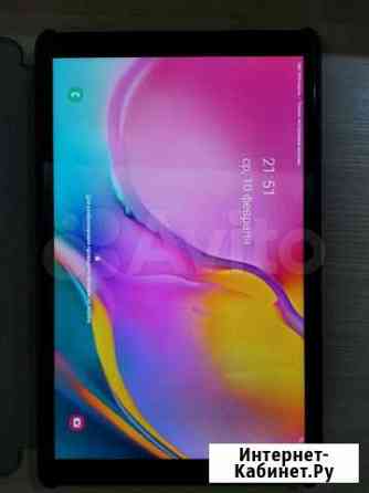 Samsung tab a 10.1 32gb Калининград