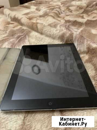 iPad Калуга - изображение 1