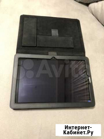 Планшет Asus Eee Slate B121 64GB White Реутов - изображение 1