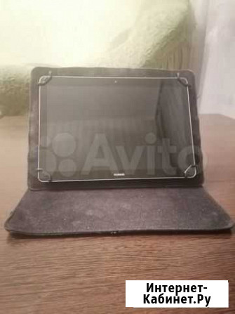 Huawei mediapad t3 10 Воронеж - изображение 1