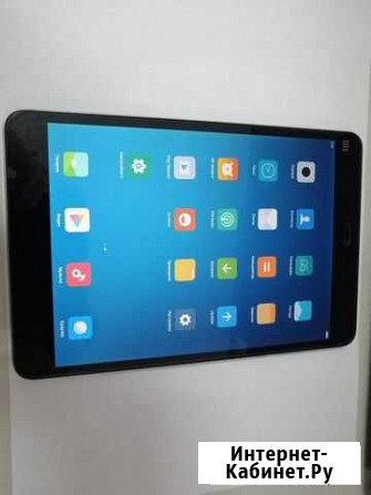 Планшет mi PAD 2 Улан-Удэ - изображение 1