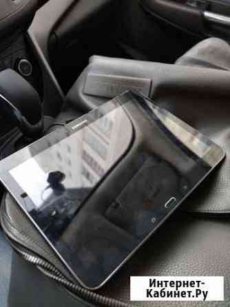 Планшет Samsung galaxy tab 4 Казань