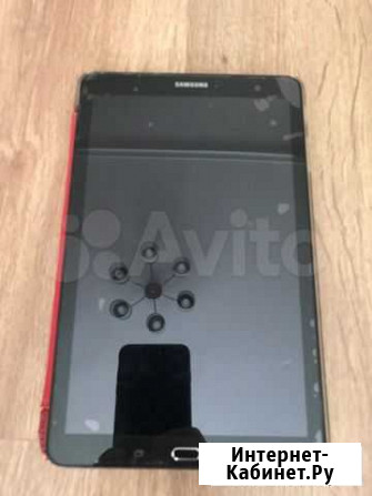 Samsung sm t561 Подольск - изображение 1