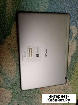 Huawei MediaPad T3 10 Ставрополь - изображение 1