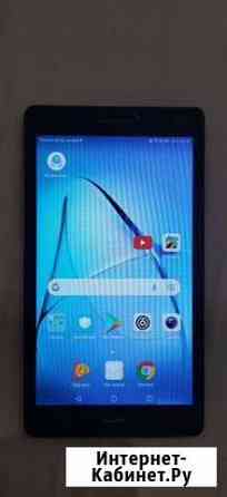 Планшет huawei Казань