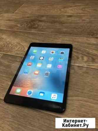 iPad mini 16gb Wi-Fi Набережные Челны