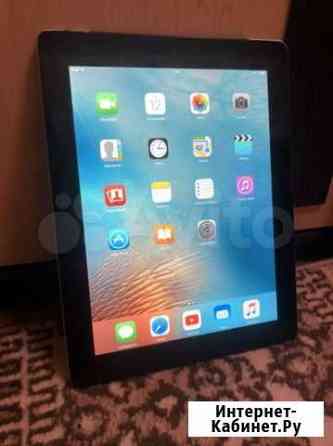 iPad 2 64gb Wi-Fi Набережные Челны