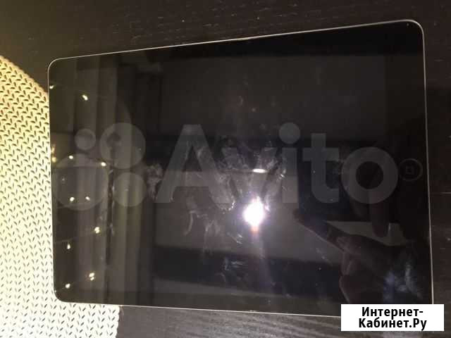iPad air 16gb wifi Рыбинск - изображение 1
