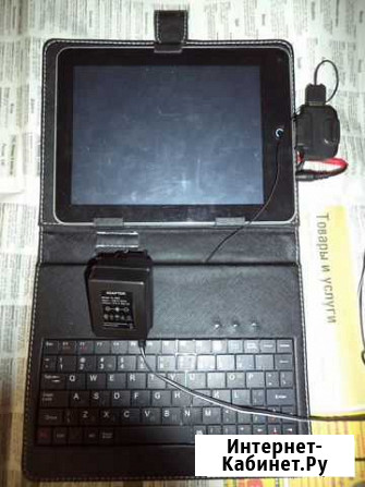 WM8650 RoHS Снегири - изображение 1