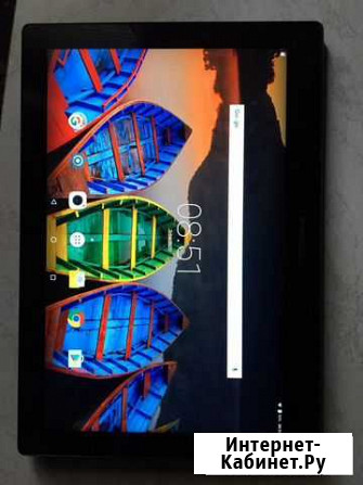 Планшет Lenovo tab 2 Орехово-Зуево - изображение 1
