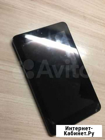 Планшет alcatel one touch Воронеж - изображение 1
