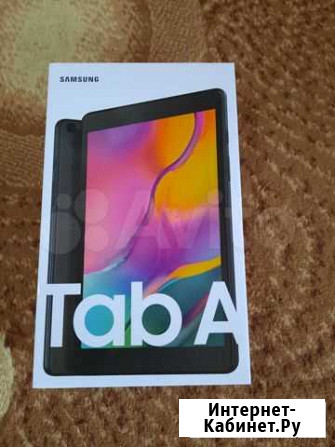 Samsung Георгиевск - изображение 1
