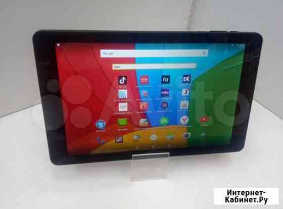 Планшет с SIM-картой Prestigio Wize PMT3131C 3G Воронеж