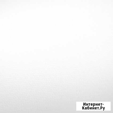 Планшет с SIM-картой Huawei MediaPad T3 10 Ульяновск - изображение 1
