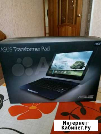 Asus TF300TG Йошкар-Ола - изображение 1