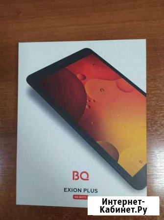 Планшет BQ 8077L Ачинск - изображение 1