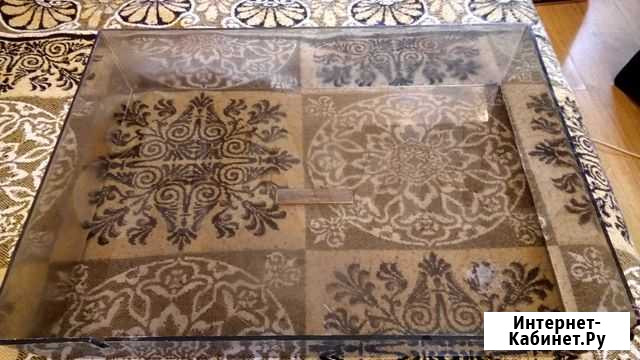 Прозрачныи колпак для проигрывателя Электроника Воронеж - изображение 1