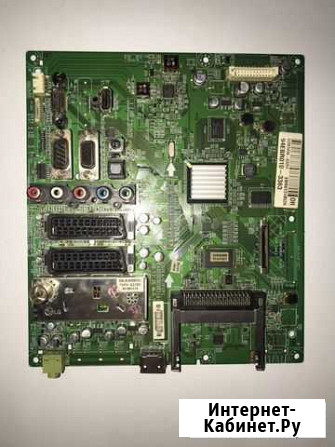 Main EAX60686902(0) Волгоград - изображение 1