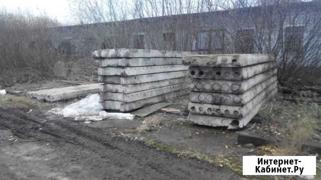 Жби б/у Кирово-Чепецк Кирово-Чепецк - изображение 1