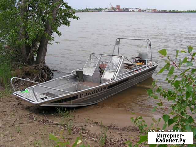 Master 600 Астрахань - изображение 1