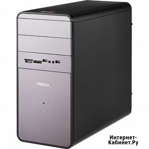 Продам персональный компьютор Пятигорск - изображение 1