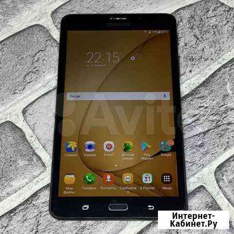 Samsung galaxy tab a6 Нижний Тагил