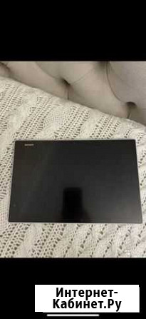 Sony xperia tablet z Челябинск - изображение 1