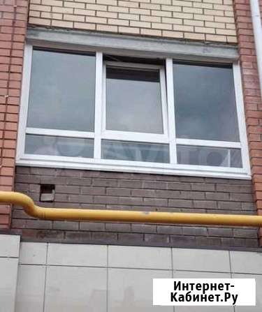 Продам пластиковые окна с лоджии Йошкар-Ола - изображение 1