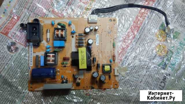 BN44-00491A для телевизора Samsung UE26EH4000W Микунь - изображение 1