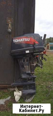 Продам тохатцу 40 Ачинск - изображение 1