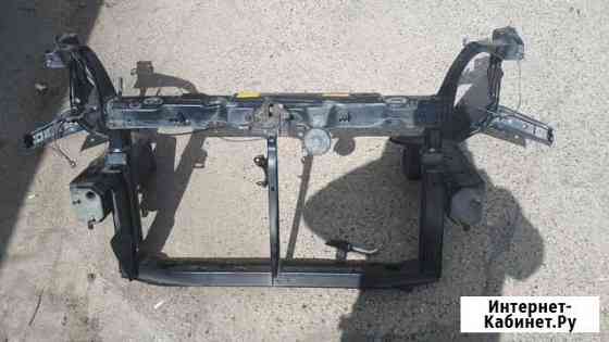 Подрамник телевизора Томск