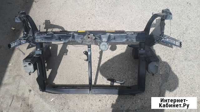 Подрамник телевизора Томск - изображение 1