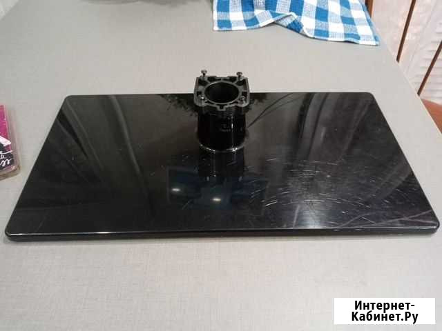 Подставка для телевизора samsung Иркутск - изображение 1