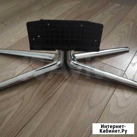 Оригинальная подставка под тв. samsung Ростов-на-Дону - изображение 1