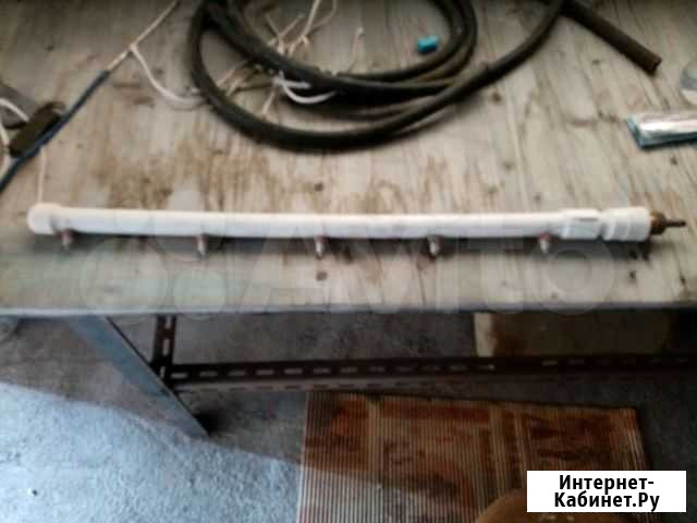 Поилка для птицы Казань - изображение 1