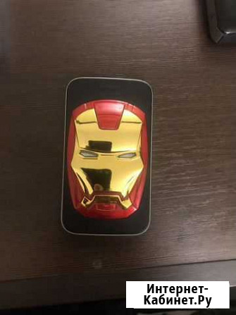 Power bank от Марвел Сургут - изображение 1