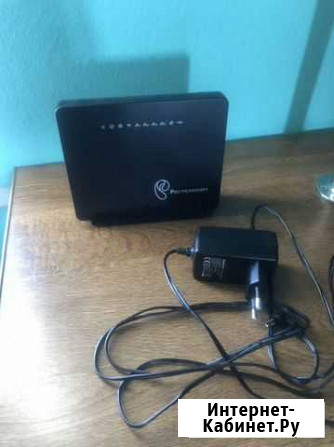 Wifi роутер Саратов - изображение 1