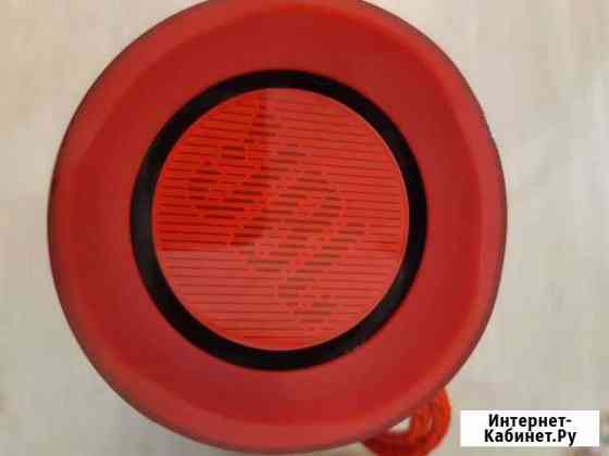 Jbl flip 4 Томск