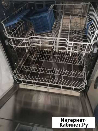 Посудомоечная машина indesit Воронеж - изображение 1
