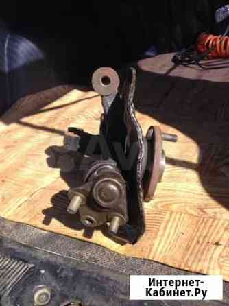 Продам ступицу от тойоты виш Абакан